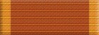  Ribbon of Commitment